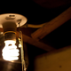 Illustration for article titled 35 of Your Most Dazzling Photos Of Lights
